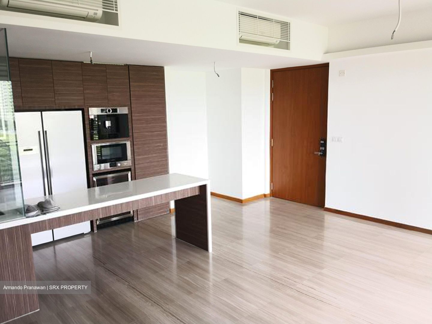 Watertown (D19), Apartment #503718811